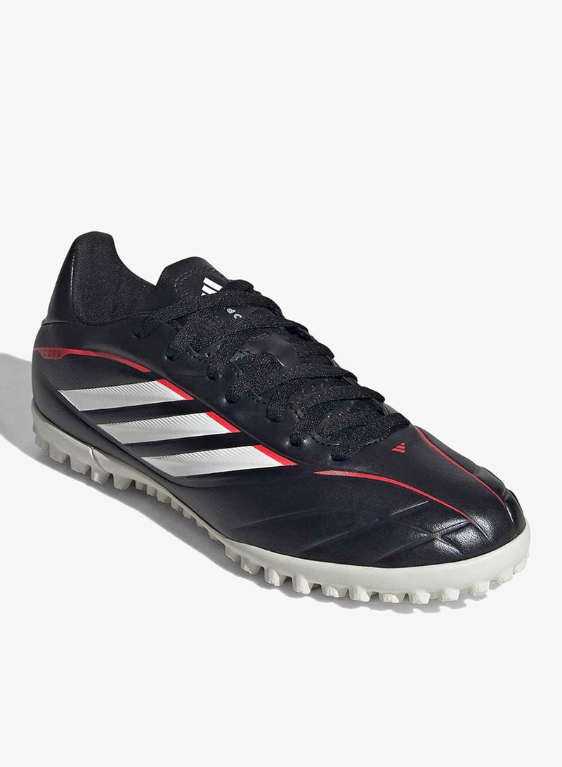 اديداس كوبا بيور آي في كلوب تي للأطفال - Image 3